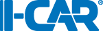 I-CAR logo